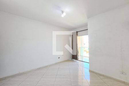 Suíte 2 de casa para alugar com 2 quartos, 80m² em Chácara Belenzinho, São Paulo