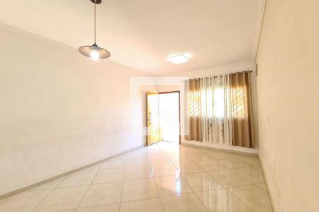 Casa para alugar com 2 quartos, 80m² em Chácara Belenzinho, São Paulo