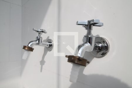 Apartamento à venda com 175m², 3 quartos e 4 vagasÁrea de Serviço