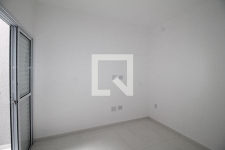 Apartamento à venda com 175m², 3 quartos e 4 vagasquarto 2 