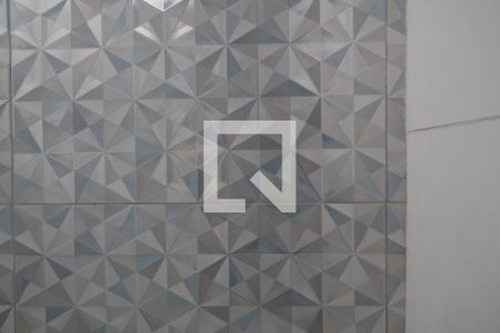 Apartamento à venda com 175m², 3 quartos e 4 vagasLavabo