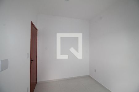 Apartamento à venda com 175m², 3 quartos e 4 vagasquarto 3  