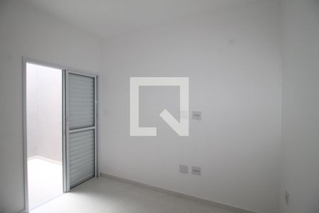 Apartamento à venda com 175m², 3 quartos e 4 vagasquarto 2 
