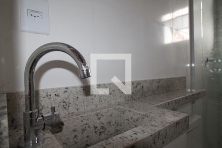 Apartamento à venda com 175m², 3 quartos e 4 vagasBanheiro