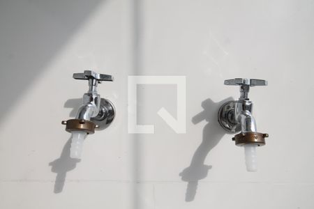 Apartamento à venda com 175m², 3 quartos e 4 vagasÁrea de Serviço