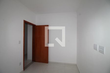 Casa à venda com 170m², 3 quartos e 4 vagasquarto 3   