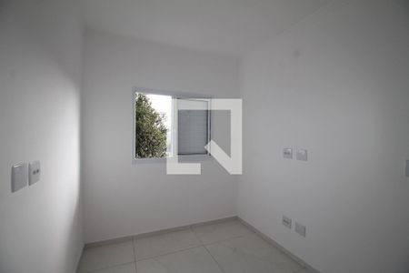 Casa à venda com 170m², 3 quartos e 4 vagasquarto 3   