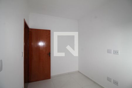 Casa à venda com 170m², 3 quartos e 4 vagasquarto 3   
