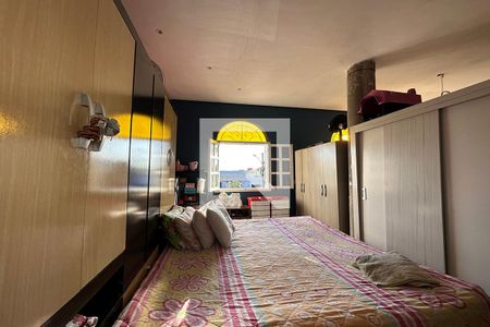 Quarto  de casa para alugar com 1 quarto, 120m² em São José, Canoas