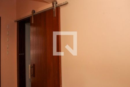 Apartamento para alugar com 50m², 2 quartos e 1 vaga Apartamento para alugar com 50m², 2 quartos e 1 vagaCorredor