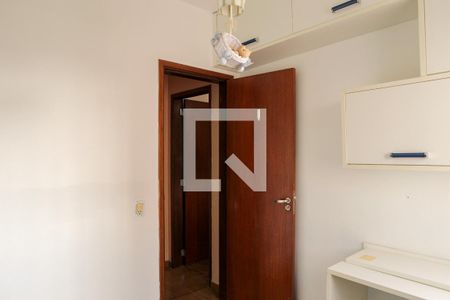 Apartamento para alugar com 50m², 2 quartos e 1 vaga Apartamento para alugar com 50m², 2 quartos e 1 vagaQuarto 2