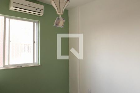 Apartamento para alugar com 50m², 2 quartos e 1 vaga Apartamento para alugar com 50m², 2 quartos e 1 vagaQuarto 2