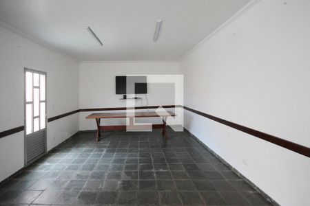 Apartamento à venda com 57m², 2 quartos e 1 vagaÁrea comum 