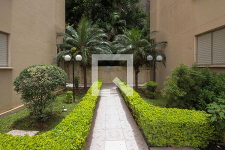 Apartamento à venda com 57m², 2 quartos e 1 vagaÁrea de Serviço