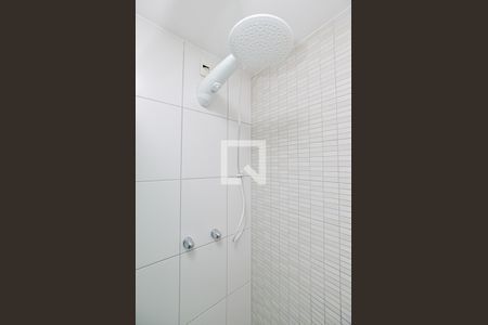 Apartamento à venda com 84m², 2 quartos e 1 vagaBanheiro Social