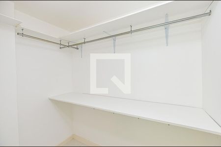 Apartamento à venda com 84m², 2 quartos e 1 vagaSuite 
