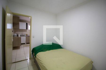 Apartamento à venda com 48m², 2 quartos e 1 vaga Apartamento à venda com 48m², 2 quartos e 1 vagaQuarto 1