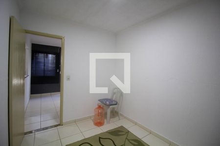 Apartamento à venda com 48m², 2 quartos e 1 vaga Apartamento à venda com 48m², 2 quartos e 1 vagaQuarto 2
