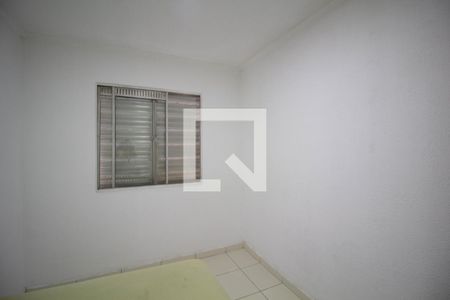 Quarto 1 de apartamento à venda com 2 quartos, 48m² em Conjunto Residencial José Bonifácio, São Paulo