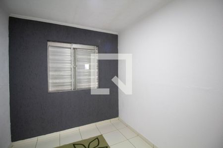 Apartamento à venda com 48m², 2 quartos e 1 vaga Apartamento à venda com 48m², 2 quartos e 1 vagaQuarto 2