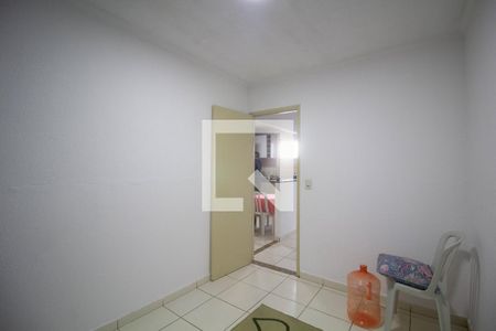 Apartamento à venda com 48m², 2 quartos e 1 vaga Apartamento à venda com 48m², 2 quartos e 1 vagaQuarto 2