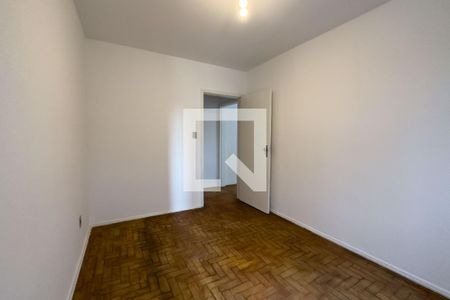 Quarto de apartamento à venda com 1 quarto, 41m² em Menino Deus, Porto Alegre
