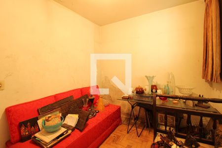 Quarto 1 de casa à venda com 5 quartos, 477m² em Freguesia (jacarepaguá) , Rio de Janeiro