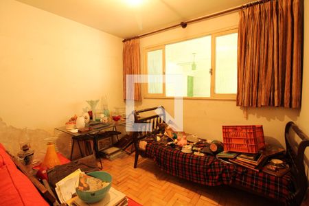 Quarto 1 de casa à venda com 5 quartos, 477m² em Freguesia (jacarepaguá) , Rio de Janeiro