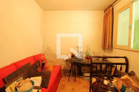 Quarto 1 de casa à venda com 5 quartos, 477m² em Freguesia (jacarepaguá) , Rio de Janeiro