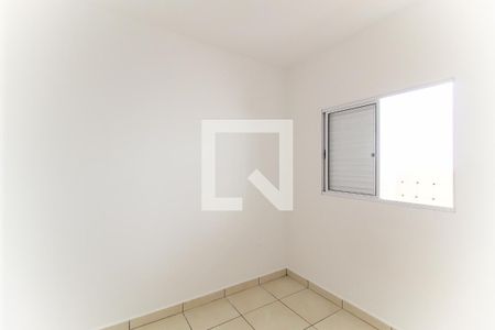 Quarto 1 de apartamento para alugar com 2 quartos, 36m² em Jardim Lideranca, São Paulo