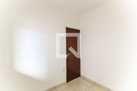 Quarto 1 de apartamento para alugar com 2 quartos, 36m² em Jardim Lideranca, São Paulo