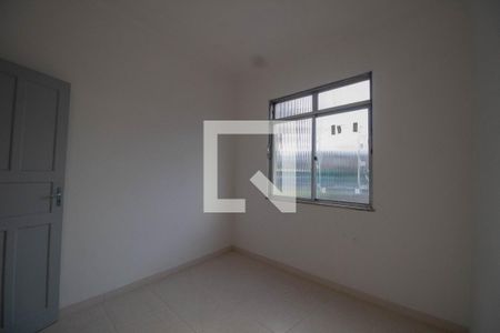 Quarto 1 de apartamento à venda com 2 quartos, 58m² em Tanque, Rio de Janeiro