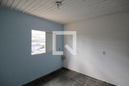Sala de casa à venda com 2 quartos, 40m² em Conjunto Habitacional Teotonio Vilela, São Paulo