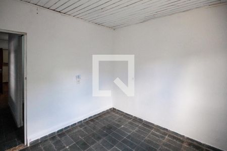Sala de casa à venda com 2 quartos, 40m² em Conjunto Habitacional Teotonio Vilela, São Paulo