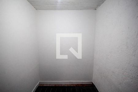 Quarto de casa à venda com 2 quartos, 40m² em Conjunto Habitacional Teotonio Vilela, São Paulo