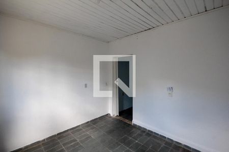 Sala de casa à venda com 2 quartos, 40m² em Conjunto Habitacional Teotonio Vilela, São Paulo