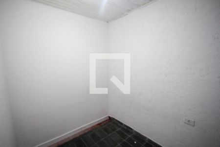 Quarto de casa à venda com 2 quartos, 40m² em Conjunto Habitacional Teotonio Vilela, São Paulo