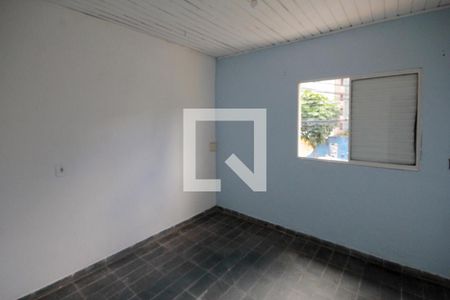 Sala de casa à venda com 2 quartos, 40m² em Conjunto Habitacional Teotonio Vilela, São Paulo
