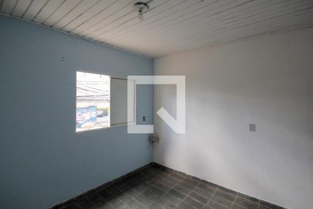 Sala de casa à venda com 2 quartos, 40m² em Conjunto Habitacional Teotonio Vilela, São Paulo