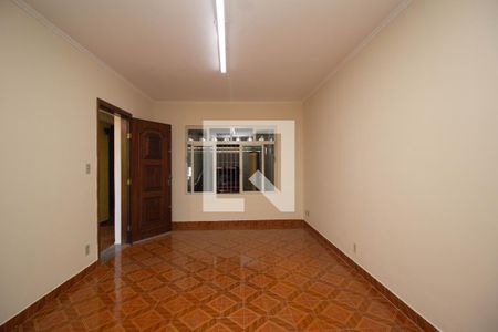 Sala de casa à venda com 2 quartos, 160m² em Itaberaba, São Paulo