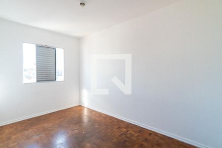 Quarto 1 de apartamento para alugar com 2 quartos, 56m² em Saúde, São Paulo