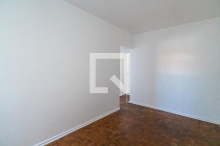 Sala de apartamento para alugar com 2 quartos, 56m² em Saúde, São Paulo