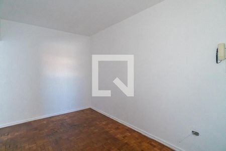 Sala de apartamento para alugar com 2 quartos, 56m² em Saúde, São Paulo