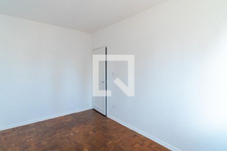 Quarto 1 de apartamento para alugar com 2 quartos, 56m² em Saúde, São Paulo