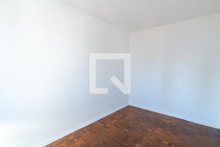 Quarto 1 de apartamento para alugar com 2 quartos, 56m² em Saúde, São Paulo