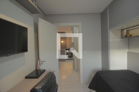 Quarto 1 de apartamento para alugar com 3 quartos, 62m² em Igara, Canoas