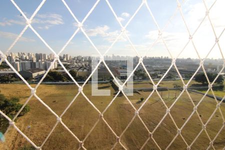 Apartamento à venda com 70m², 2 quartos e 2 vagasQuarto 1