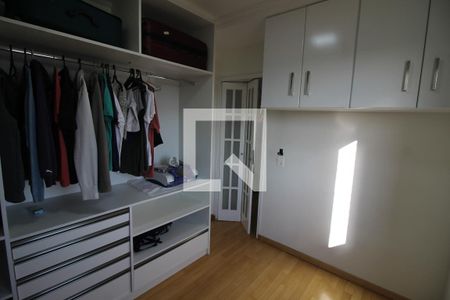 Apartamento à venda com 70m², 2 quartos e 2 vagasQuarto 1