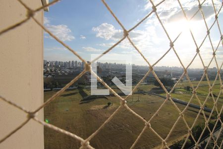 Apartamento à venda com 70m², 2 quartos e 2 vagasÁrea de Serviço