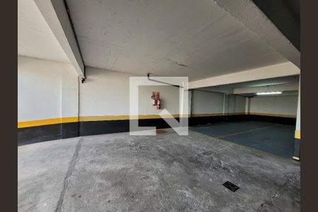Apartamento à venda com 70m², 2 quartos e 2 vagasGaragem